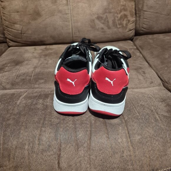 Puma Safety Frontcourt - Composite toe ESD - Picture 3 of 5